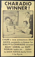 Load image into Gallery viewer, 44048163