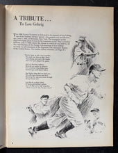 Load image into Gallery viewer, 46370210