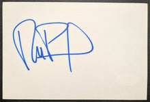 Load image into Gallery viewer, 46370201