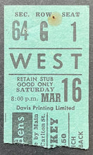 Load image into Gallery viewer, 45536319