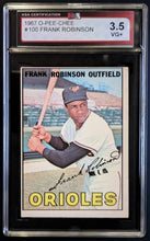 Load image into Gallery viewer, 45951148