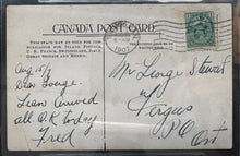 Load image into Gallery viewer, 44885621