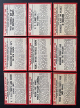 Load image into Gallery viewer, 46426984