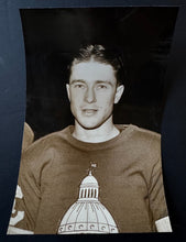 Load image into Gallery viewer, 43780206