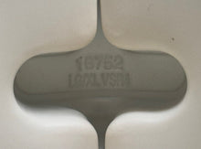 Load image into Gallery viewer, 43976579