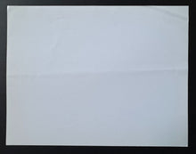 Load image into Gallery viewer, 44462804