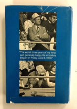 Load image into Gallery viewer, 43734475