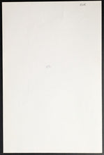 Load image into Gallery viewer, Joe Louis Vs. Max Schelling Boxing Championship Reproduction Fight Poster