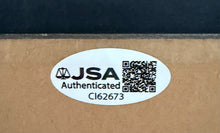 Load image into Gallery viewer, 46909200