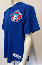 Load image into Gallery viewer, 46636549