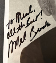 Load image into Gallery viewer, 46370216