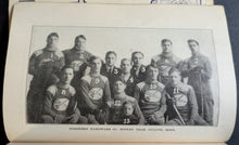 Load image into Gallery viewer, 46271071