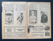 Load image into Gallery viewer, 45151231