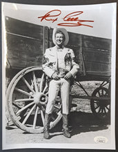 Load image into Gallery viewer, 43702659