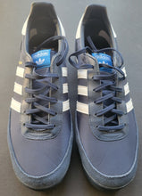 Load image into Gallery viewer, 44029643