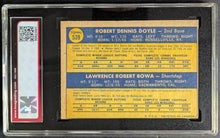 Load image into Gallery viewer, 46062187