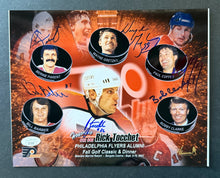 Load image into Gallery viewer, 47076972