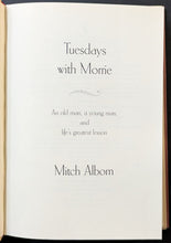 Load image into Gallery viewer, 43884781