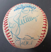 Load image into Gallery viewer, 43943710