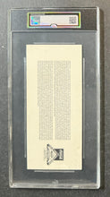 Load image into Gallery viewer, 47844922