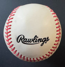 Load image into Gallery viewer, 44062030