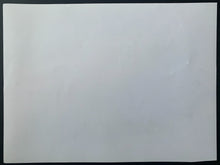 Load image into Gallery viewer, 45273207