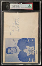 Load image into Gallery viewer, 47040067