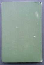 Load image into Gallery viewer, 43814347