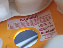 Load image into Gallery viewer, Brett Favre Autographed Signed Green Bay Packers NFL Football Helmet JSA LOA