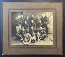 Load image into Gallery viewer, 44048170