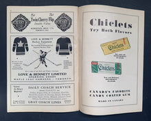 Load image into Gallery viewer, 45273200