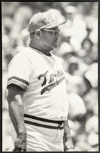 Load image into Gallery viewer, 44383620