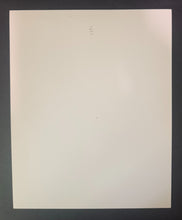 Load image into Gallery viewer, 45323006