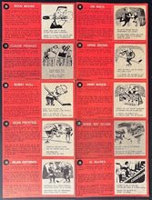 Load image into Gallery viewer, 44311011