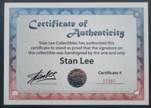 Load image into Gallery viewer, 43884774