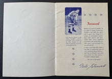 Load image into Gallery viewer, 44223844