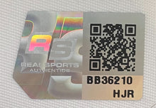 Load image into Gallery viewer, 47019756