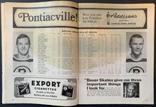 Load image into Gallery viewer, 45012240