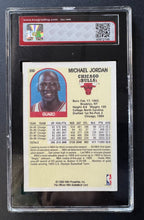 Load image into Gallery viewer, 44006106