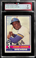 Load image into Gallery viewer, 46530806