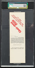 Load image into Gallery viewer, 47376785