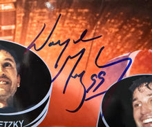 Load image into Gallery viewer, 47076972