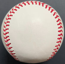 Load image into Gallery viewer, 46062246