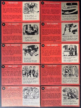 Load image into Gallery viewer, 44311011