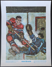 Load image into Gallery viewer, 44431758