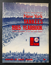 Load image into Gallery viewer, 46370211