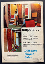 Load image into Gallery viewer, 43748480