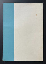 Load image into Gallery viewer, 1962 Book St-Denys Garneau Anne Herbert Signed By Author/Translator Frank Scott