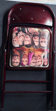 Load image into Gallery viewer, 47723379