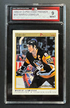 Load image into Gallery viewer, 44468237